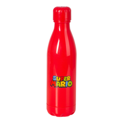 Super Mario Vattenflaska 660 ml