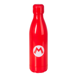 Super Mario Vattenflaska 660 ml
