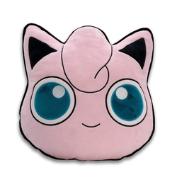 Pokémon Kudde Jigglypuff