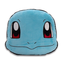 Pokémon Kudde Squirtle