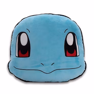 Pokémon Kudde Squirtle