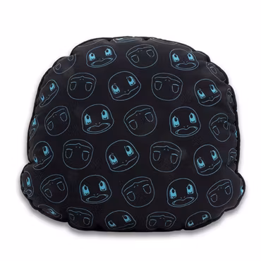 Pokémon Kudde Squirtle