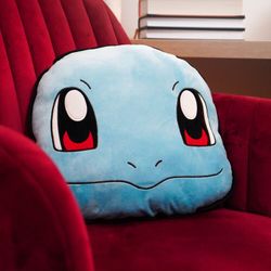 Pokémon Kudde Squirtle