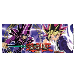 Yu-Gi-Oh! Mugg Yugi Muto