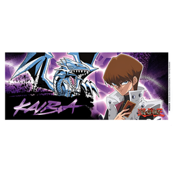 Yu-Gi-Oh! Mugg Seto Kaiba