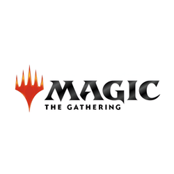 Magic the Gathering Mugg Planeswalker