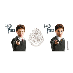 Harry Potter Mugg
