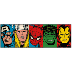 Marvel Avangers Mugg
