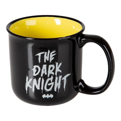 Batman Mugg 'The Dark Knight'