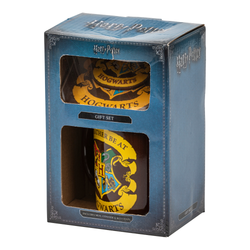 Harry Potter Presentset