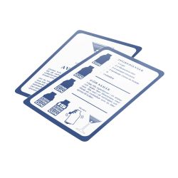Drinkar - Drinkrecept