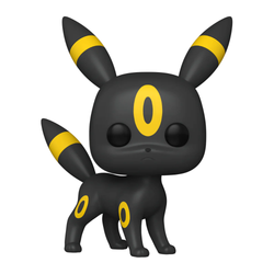 Pop! Pokemon Umbreon Vinyl Figure