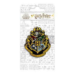 Harry Potter Hogwarts Magnet