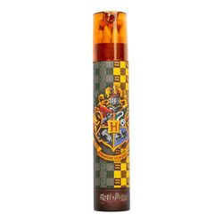 Harry Potter Färgpennor 12-Pack