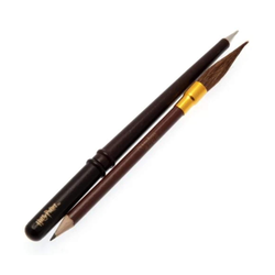 Harry Potter Penset 2-Pack