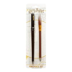Harry Potter Penset 2-Pack