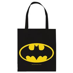 Batman Tote Bag