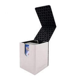 Pokemon Elite Series: Arceus Alcove Flip Deck Box (Ultra Pro)