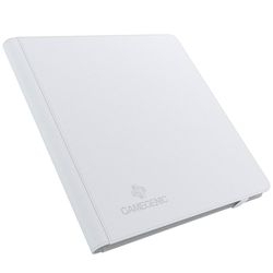 Gamegenic Prime Album 24-Pocket Vit