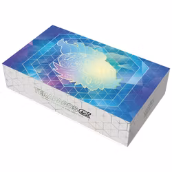 Terapagos ex Ultra-Premium Collection