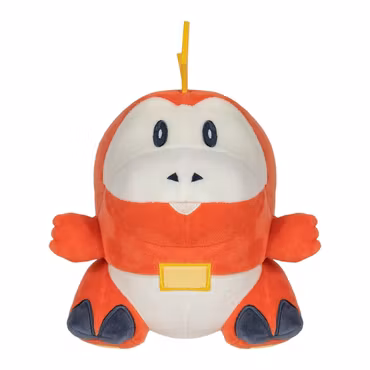 Pokémon Plush Fuecoco 20 cm