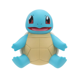 Pokemon Select Vinyl Squirtle