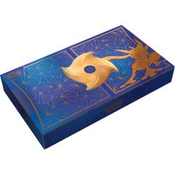 Greninja ex Ultra Premium Collection