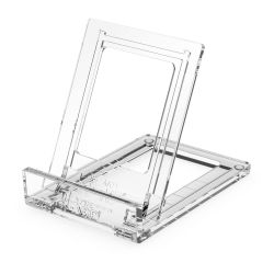 Ultimate Guard Card Stand (5 st)