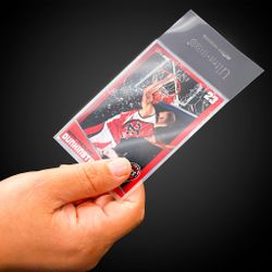 Ultra Pro Card Preserver Sleeves (25 st)