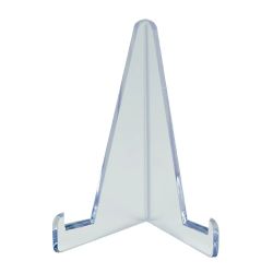 Ultra Pro Lucite Card Holder Stand (5 st)