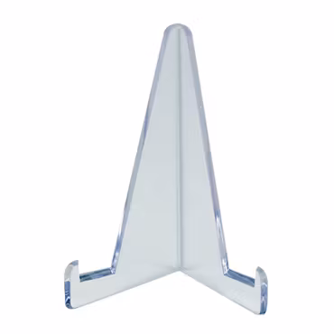 Ultra Pro Lucite Card Holder Stand (5 st)