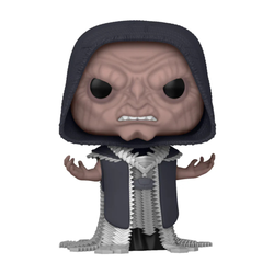 Pop! Desaad Justice League Vinyl Figure