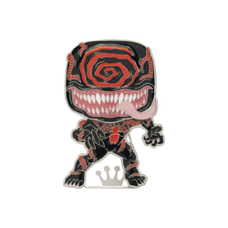 Pop! Pin Corrupted Venom