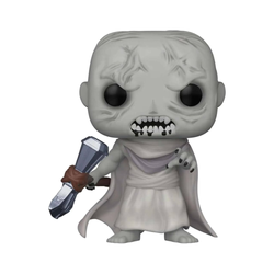 Pop! Gorr Speciality Series Vinyl Figure