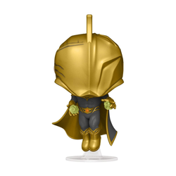 Pop! Dr.Fate Vinyl Figure