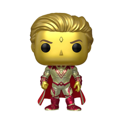 Pop! Adam Warlock Vinyl Figure