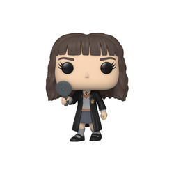 Pop! Hermione Granger Vinyl Figure