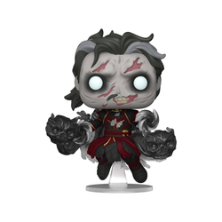Pop! Dead Strange Vinyl Figure