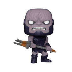 Pop! Darkseid Vinyl Figure