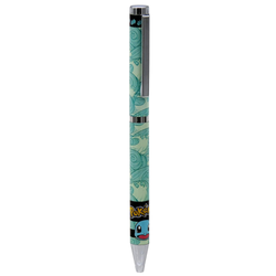 Pokémon penna - Squirtle