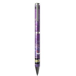 Pokémon penna - Gengar