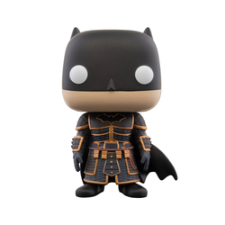 Pop! Batman Imperial Palace Vinyl Figure