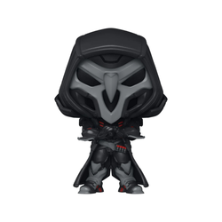 Pop! Reaper Vinyl Figure