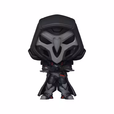 Pop! Reaper Vinyl Figure