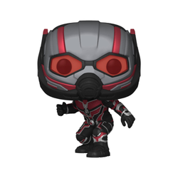 Pop! Ant-Man Vinyl Figure