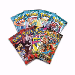 Pokemon Mega Venusaur ex Premium Collection Box