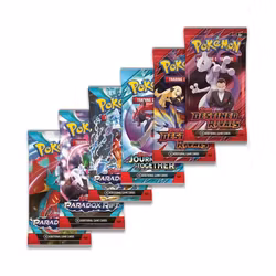 Pokemon Cynthia's Garchomp ex Premium Collection Box