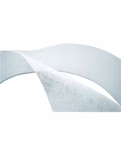 Snabbfållningsband 92 mm