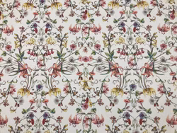Carlotta – stuvbit 50 × 200 cm