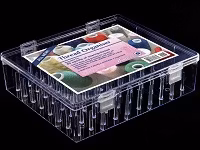 Trådbox